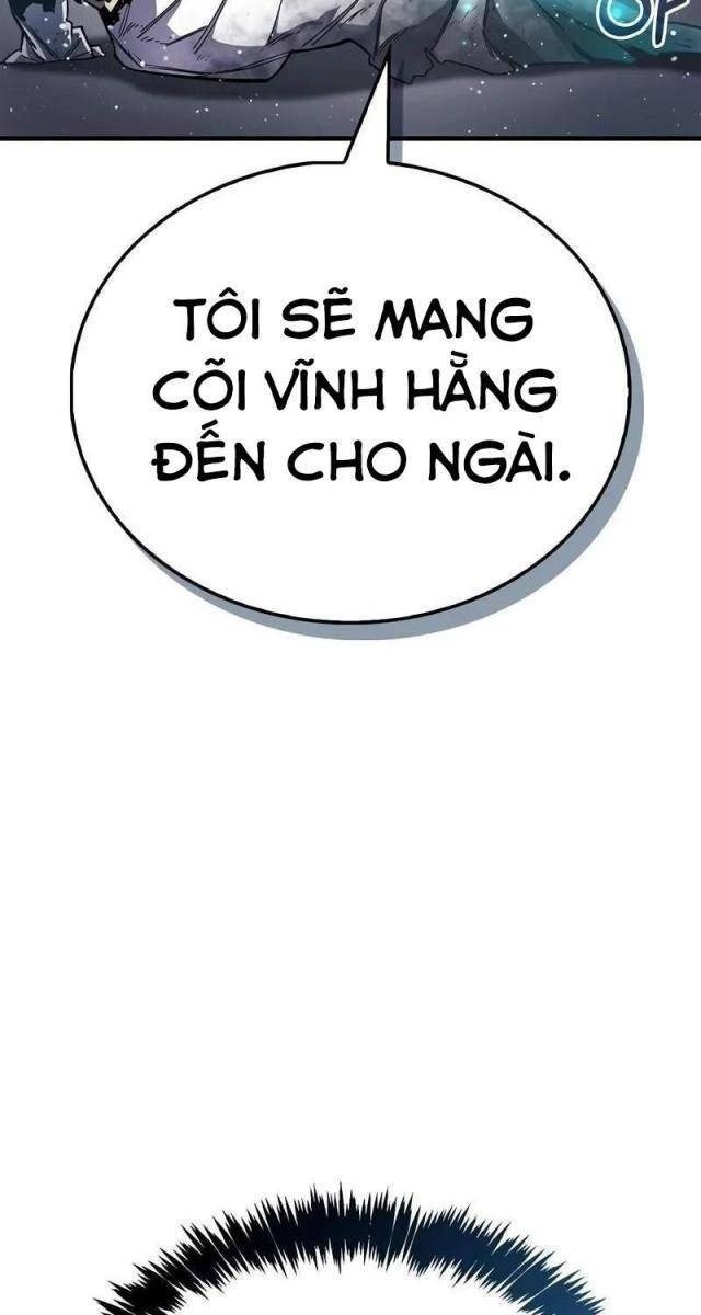 Người Chơi Che Giấu Quá Khứ - Page 122