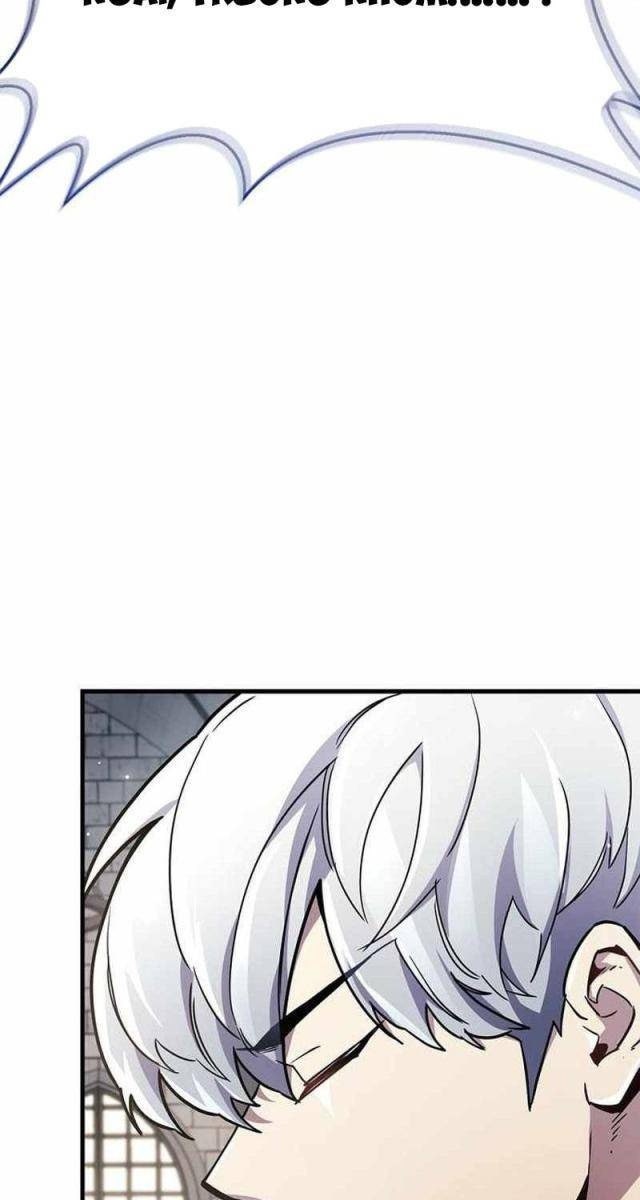 Người Chơi Che Giấu Quá Khứ - Page 44