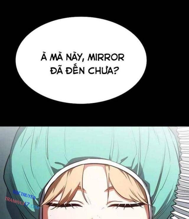 Nhật Hành Nhân - Page 96