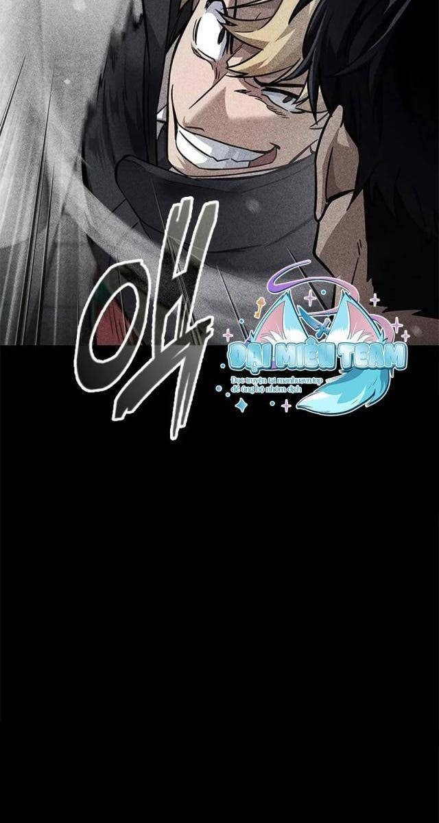 Từ Youtuber Thể Hình Triệu Sub Trở Thành Kẻ Vô Danh Trong Webtoon - Page 104