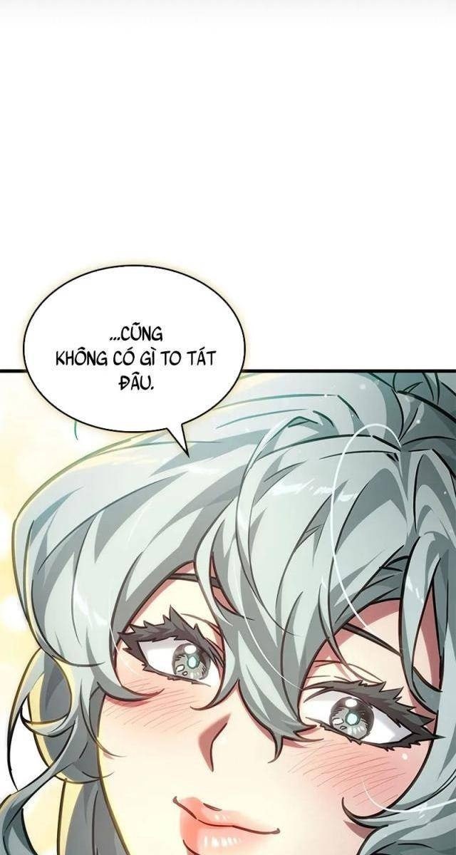 Từ Youtuber Thể Hình Triệu Sub Trở Thành Kẻ Vô Danh Trong Webtoon - Page 97