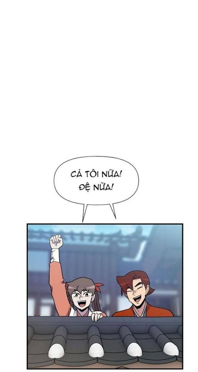 Kẻ Mạnh Nhất Lịch Sử - Page 150