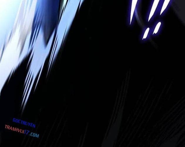 Thanh Kiếm Của Hoàng Đế - Page 178