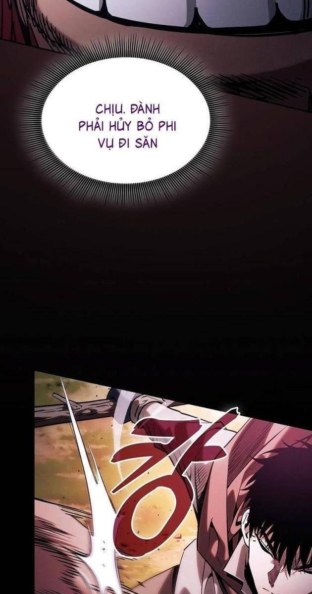 Kiếm Sĩ Thiên Tài Của Học Viện - Page 109