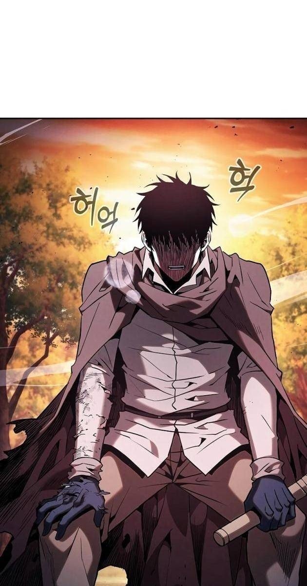 Kiếm Sĩ Thiên Tài Của Học Viện - Page 4