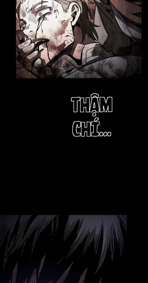 Kiếm Sĩ Thiên Tài Của Học Viện - Page 12