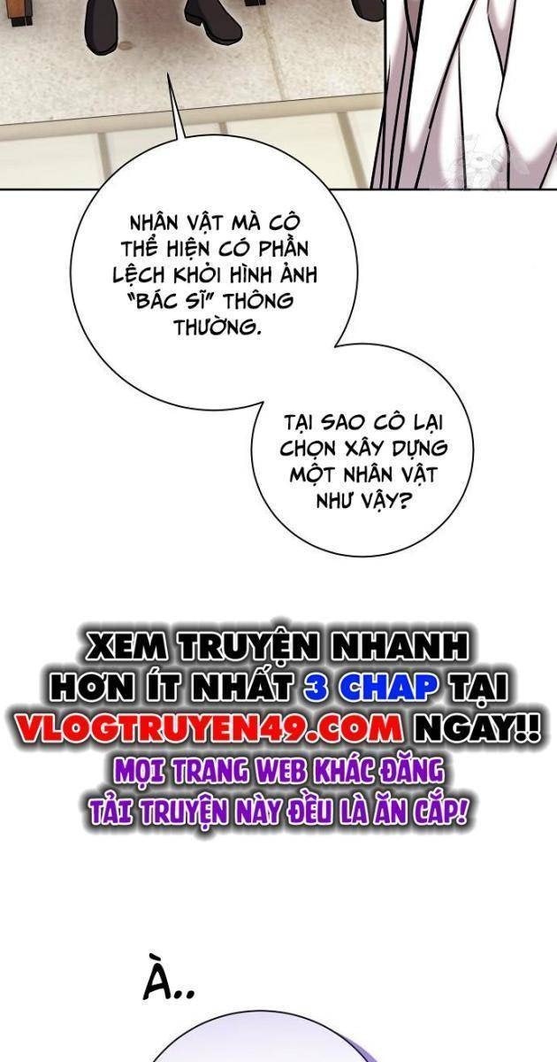 Ánh Hào Quang Của Diễn Viên Thiên Tài - Page 95