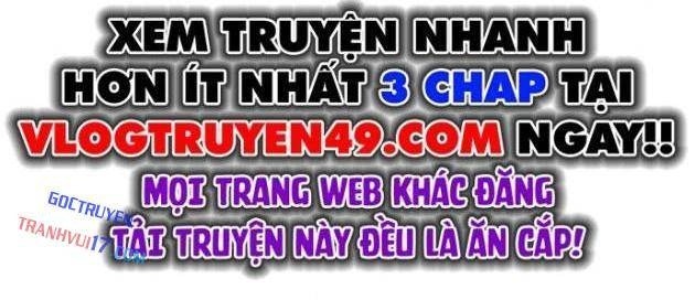 Ánh Hào Quang Của Diễn Viên Thiên Tài - Page 98