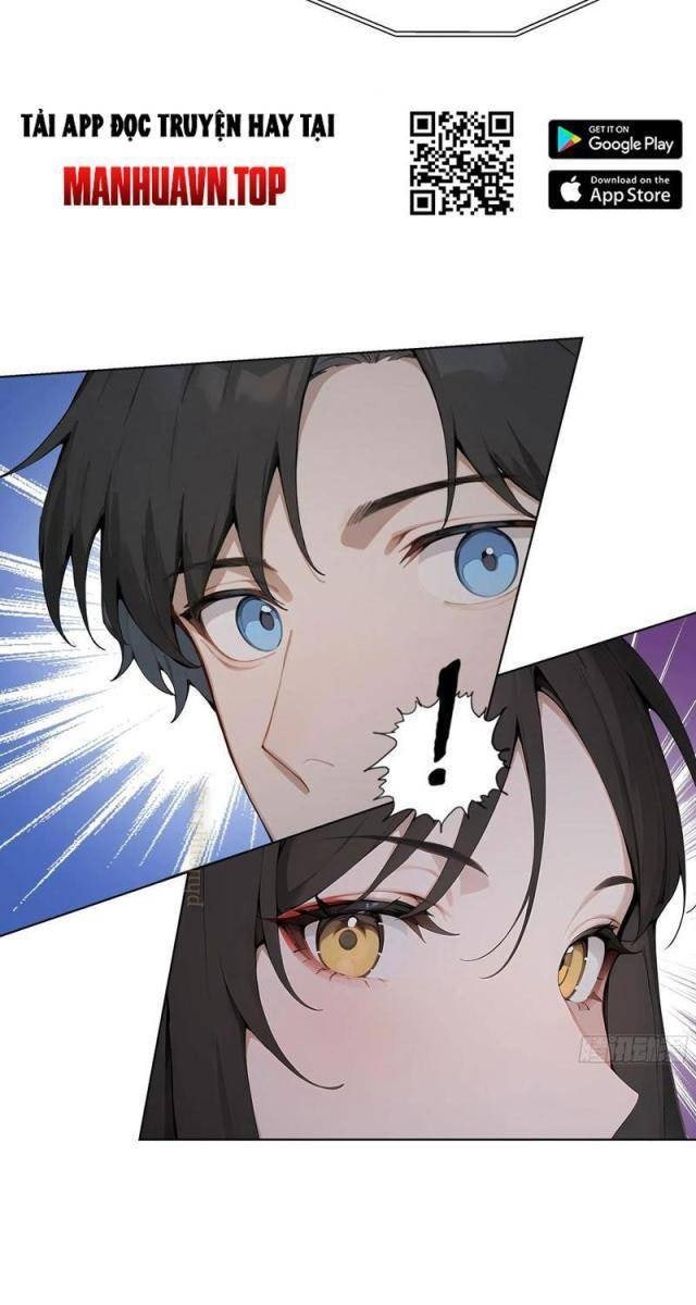 Khởi Đầu Vật Giá Sụt Giảm, Ta Trở Thành Nhà Giàu Số Một Thế Giới! - Page 47