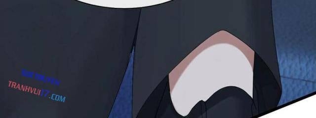 Đại Lão Xuống Núi: Bắt Đầu Từ Trở Thành Nam Thư Ký! - Page 20