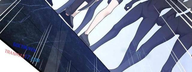 Đại Lão Xuống Núi: Bắt Đầu Từ Trở Thành Nam Thư Ký! - Page 40