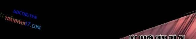 Thánh Hiệp Sĩ Cấp SSS - Page 87