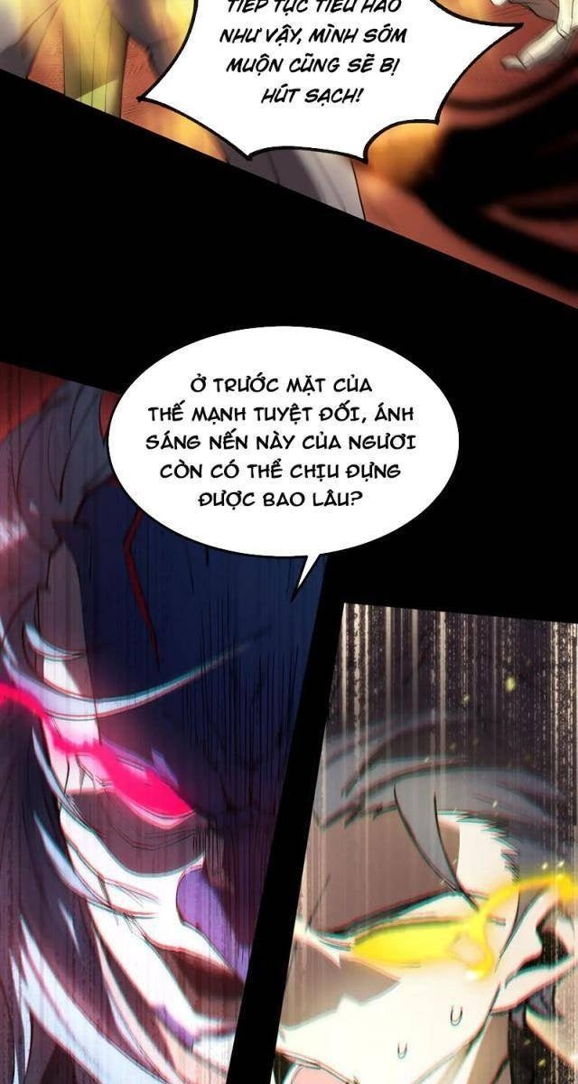 Thánh Hiệp Sĩ Cấp SSS - Page 13