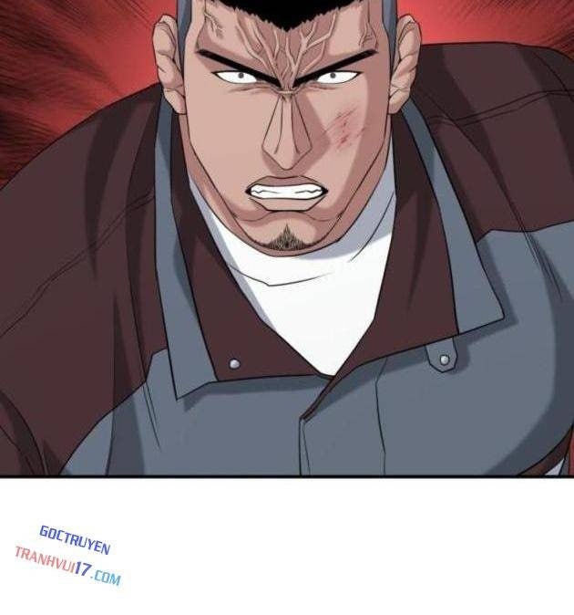 Minh Vương - Page 53