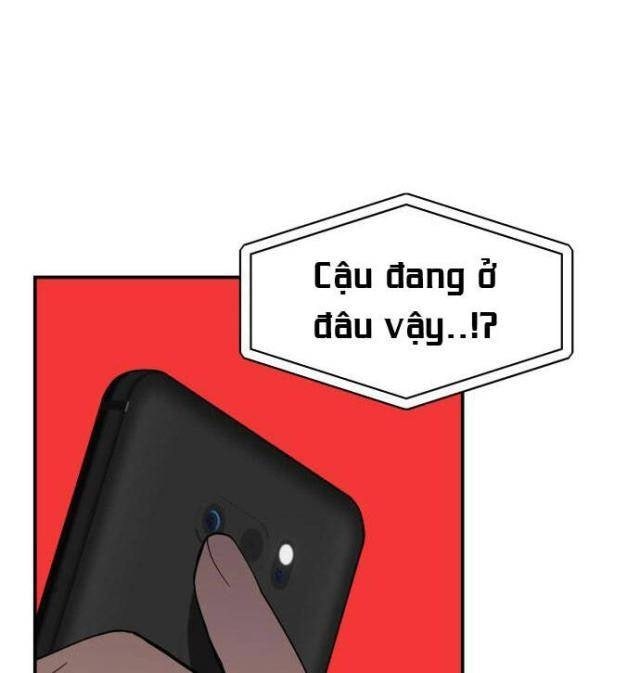 Lớp Học Phản Diện - Page 83