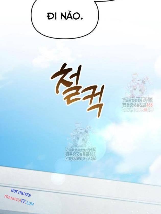 Thiên Tài Bình Dị - Page 131