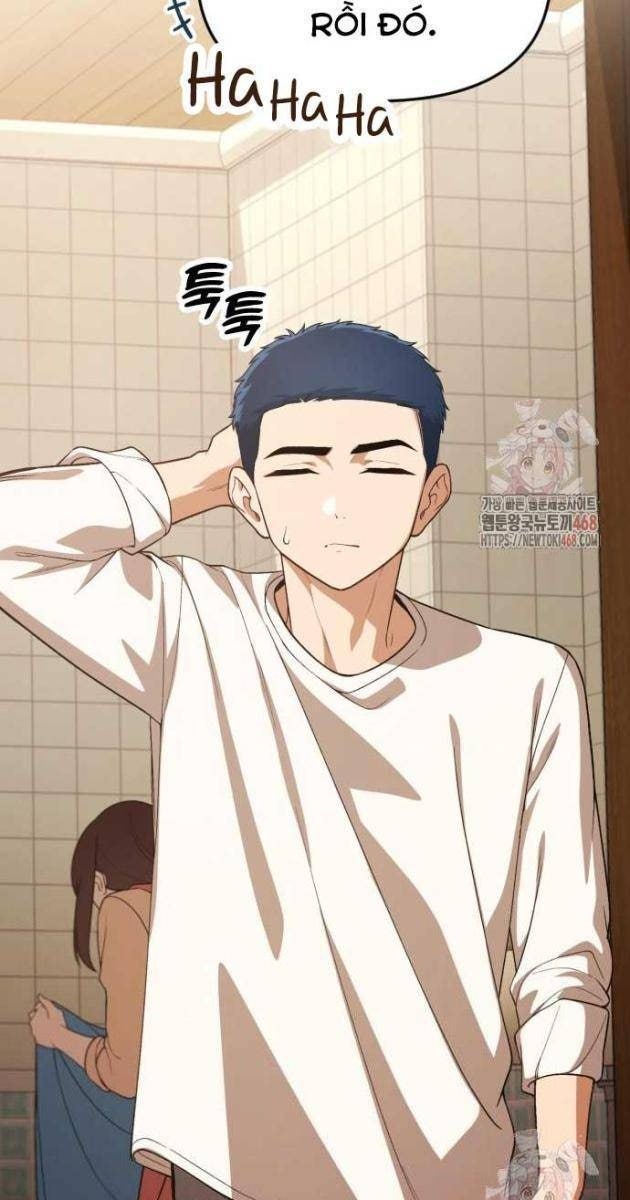 Thiên Tài Bình Dị - Page 100