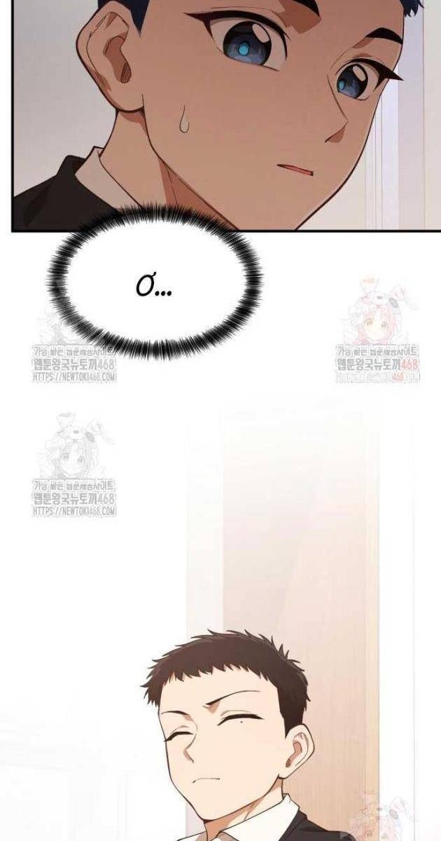 Thiên Tài Bình Dị - Page 125