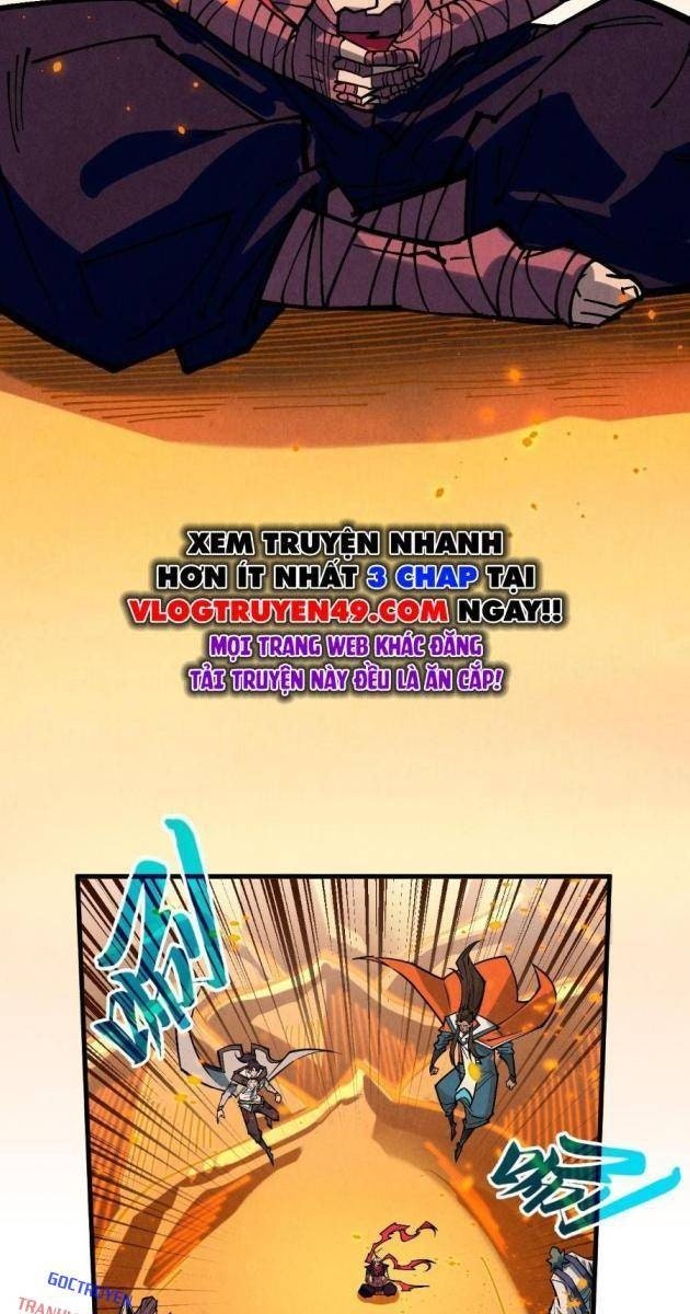 Vạn Cổ Chí Tôn - Page 55