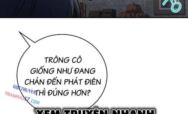 Sử Trở Lại Của Frozen Player - Page 77