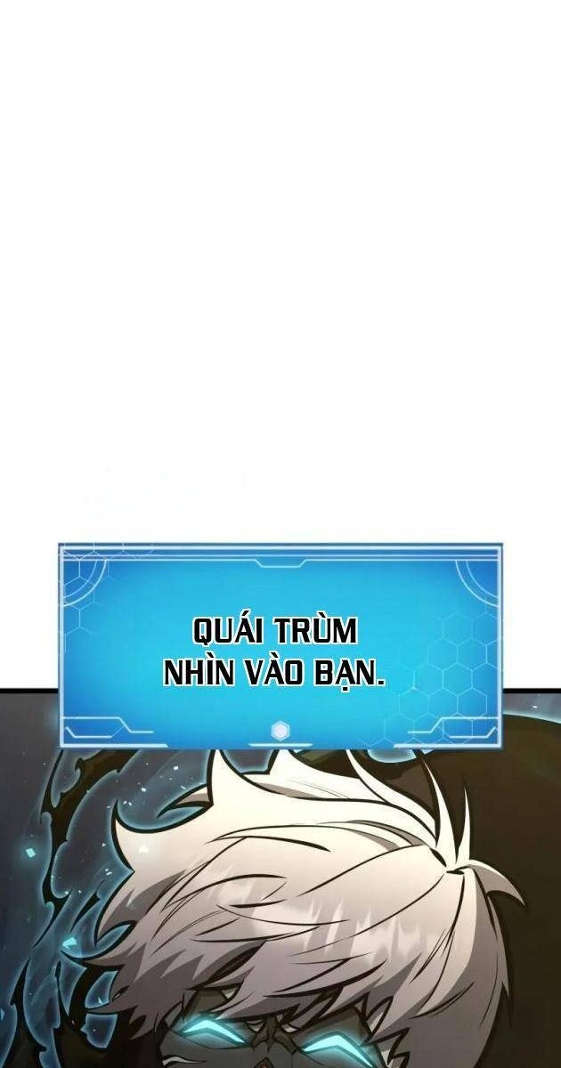 Độc Chiến Đế Vương - Page 71