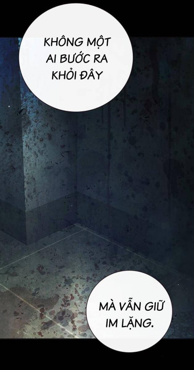 Nhà Tù Vị Thành Niên - Page 9