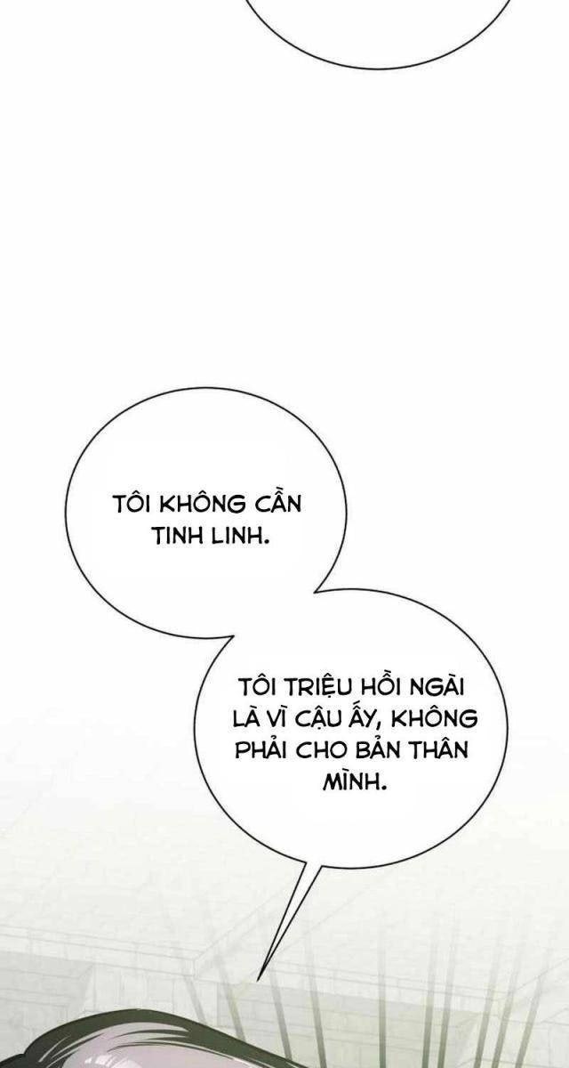 Đứa Trẻ Rắc Rối Của Ma Tháp - Page 42