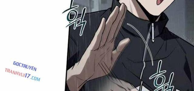 Kim Chiến Sĩ: Hành Trình Xây Dựng Đặc Tính - Page 20