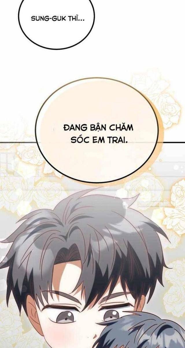 Bé Con Tái Xuất: Hành Trình Thành Vua Tài Phiệt! - Page 67