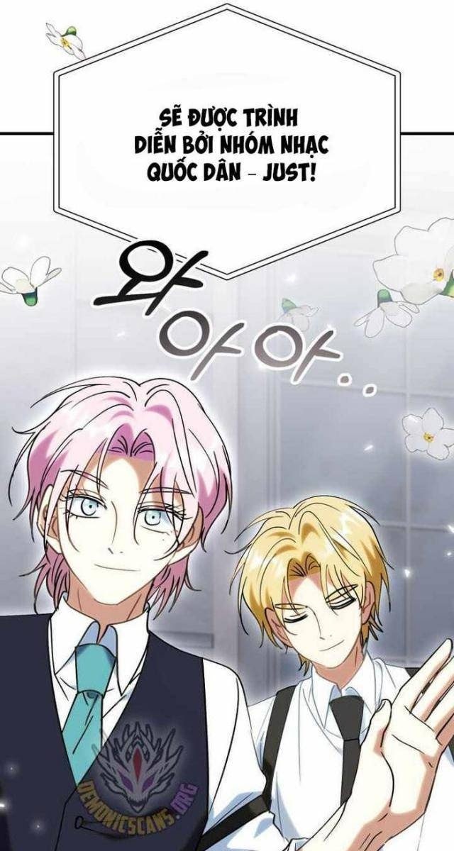 Bé Con Tái Xuất: Hành Trình Thành Vua Tài Phiệt! - Page 70