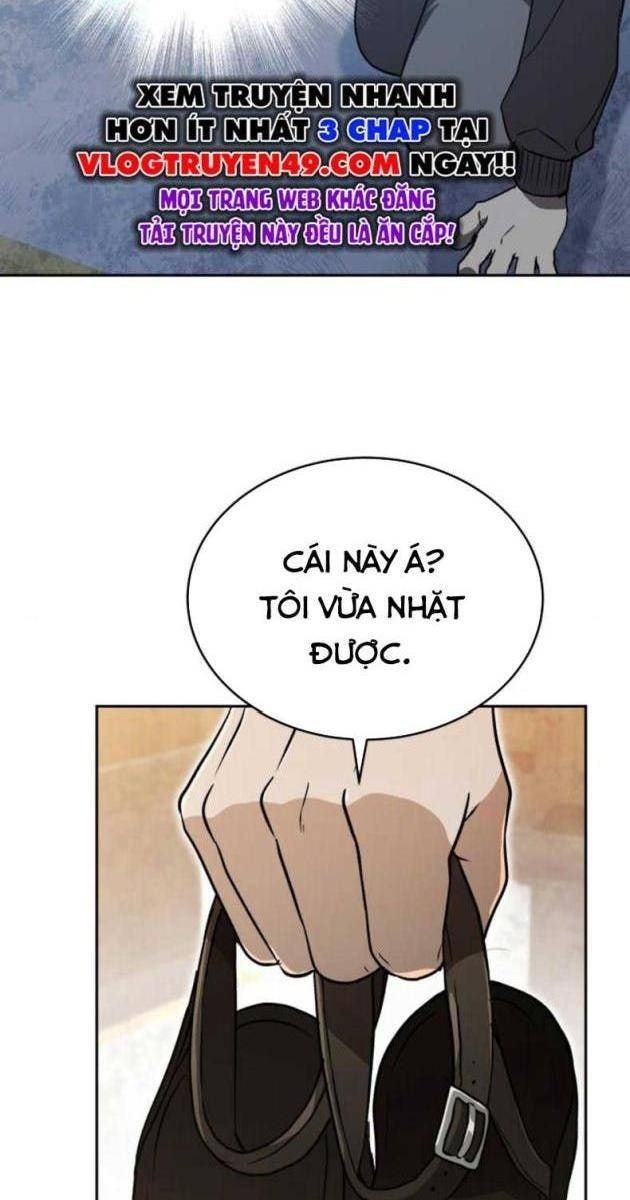 Trường Mẫu Giáo Thần Thú - Page 48