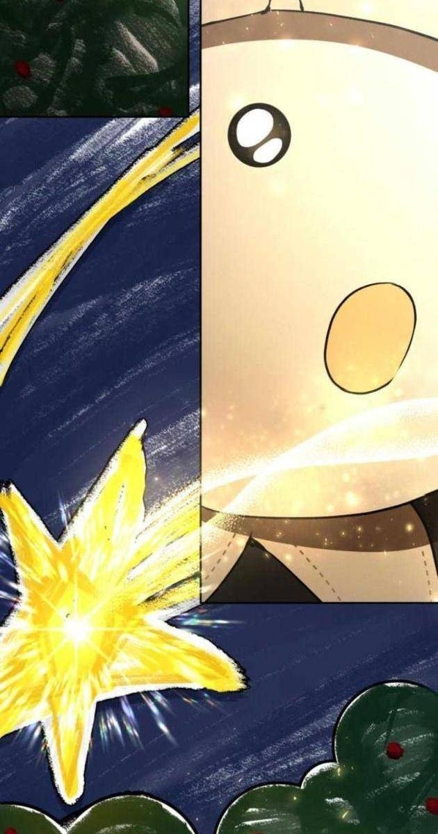 Trường Mẫu Giáo Thần Thú - Page 48