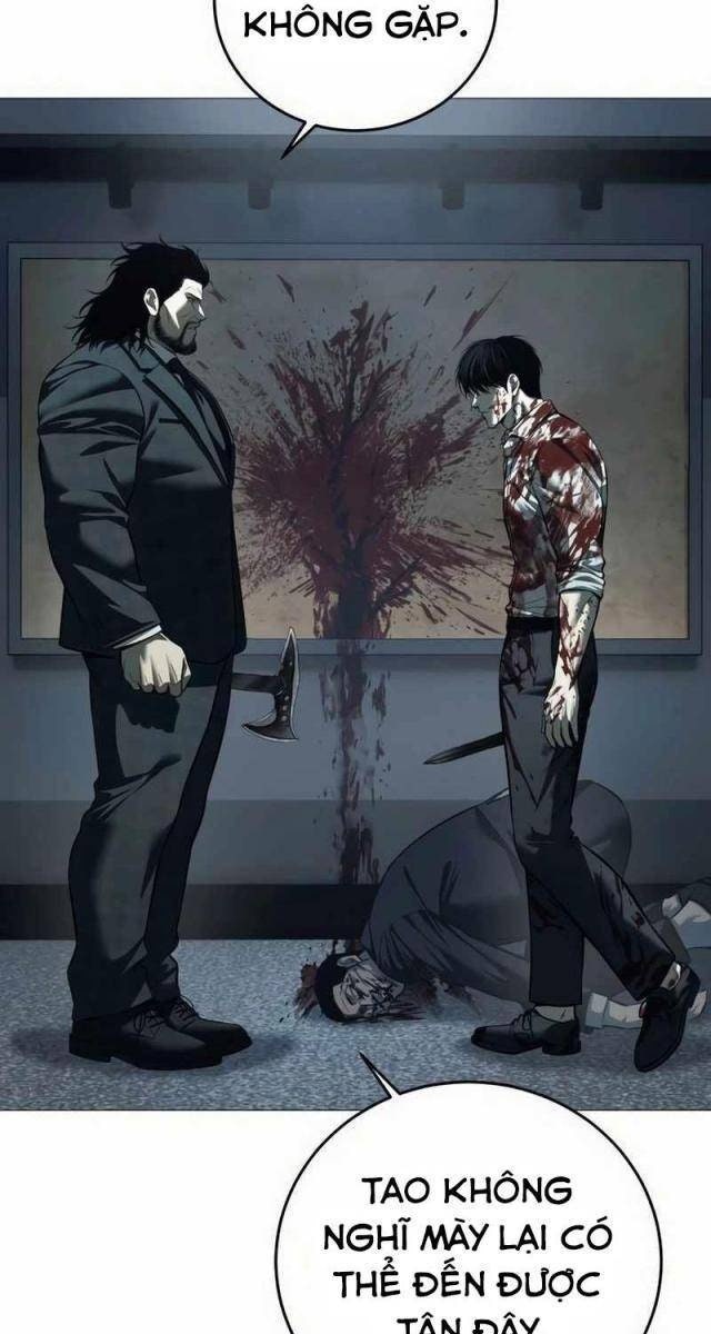 Sát Thủ Áo Đỏ - Page 113