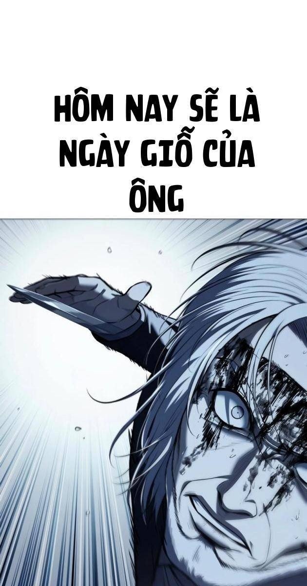 Sát Thủ Áo Đỏ - Page 74