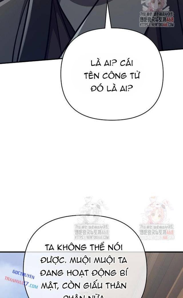 Tiểu Tử Đáng Ngờ Lại Là Cao Thủ - Page 92