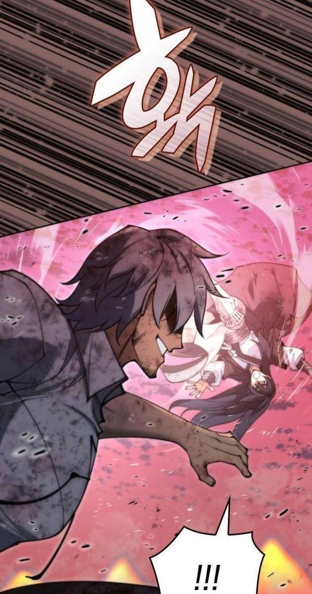 Vượt Qua Giới Hạn - Page 47