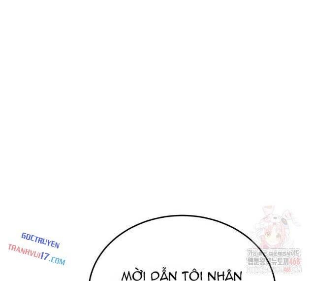 Vương Triều Đen Tối Joseon - Page 64