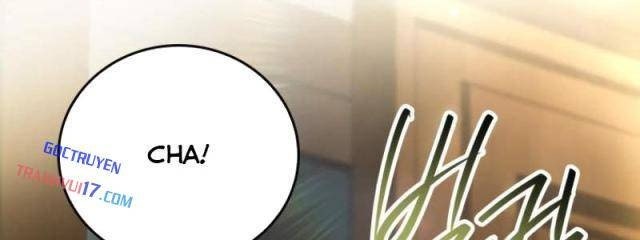 Anh Hùng Huyền Thoại Là Học Viên Danh Dự Của Học Viện - Page 101