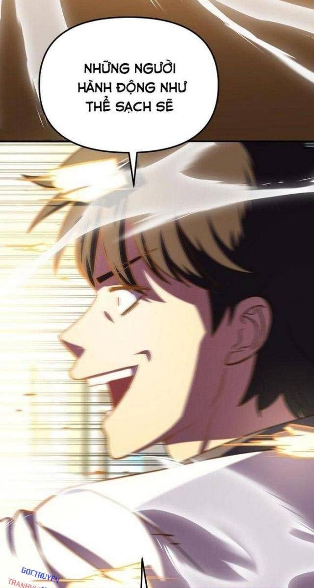 Thiên Ma Giáo - Page 21