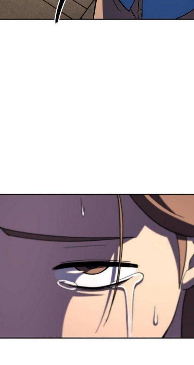 Thiên Ma Giáo - Page 127