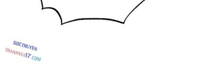 Thiên Ma Giáo - Page 72