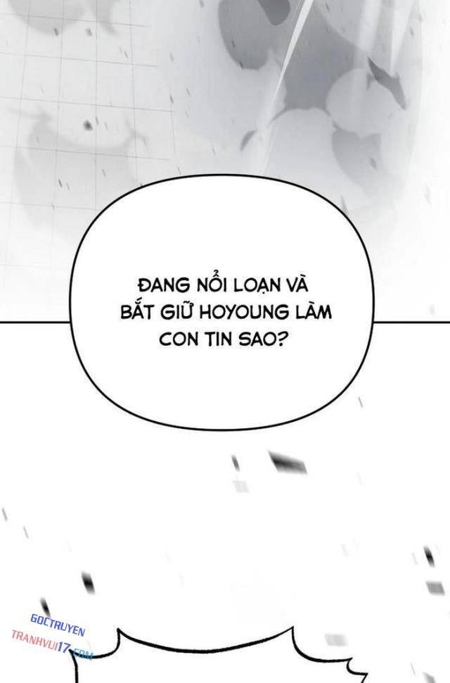 Thiên Ma Giáo - Page 128