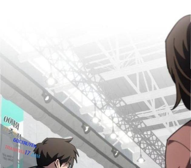 Thiên Ma Giáo - Page 109