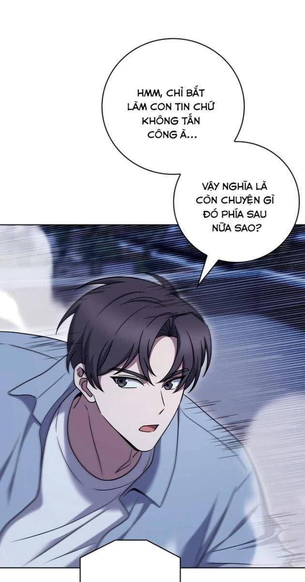 Shipper đến từ murim - Page 17