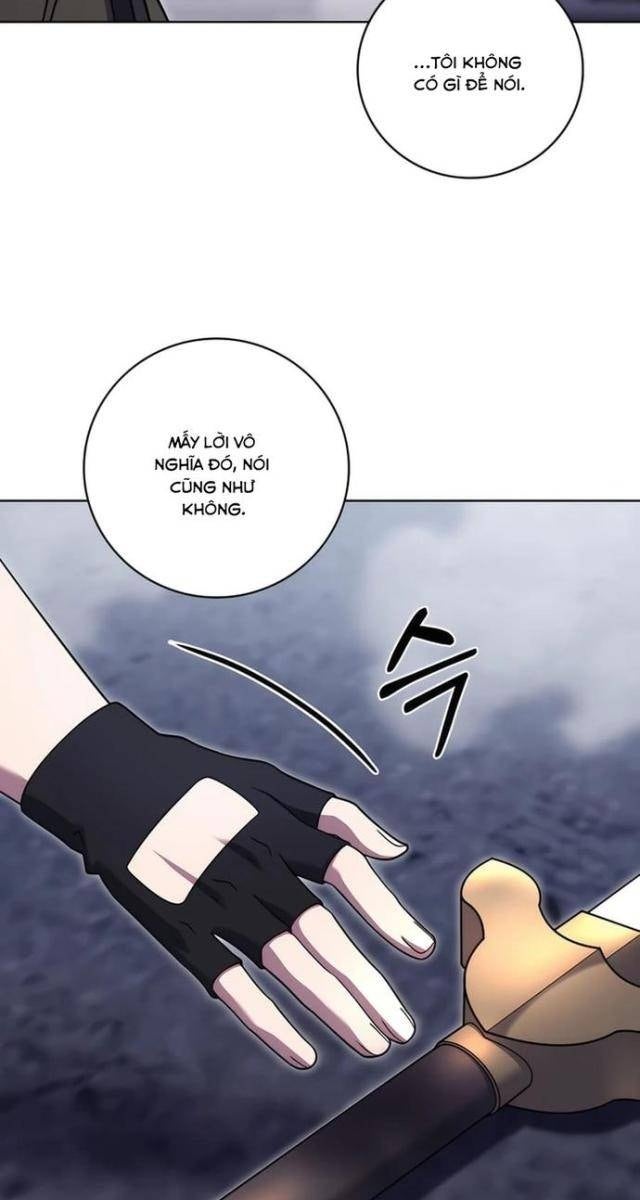 Shipper đến từ murim - Page 23