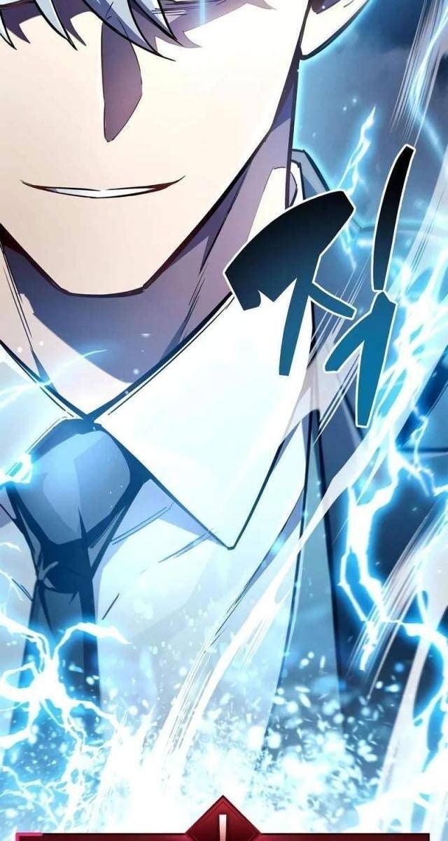 Người Chơi Che Giấu Quá Khứ - Page 98