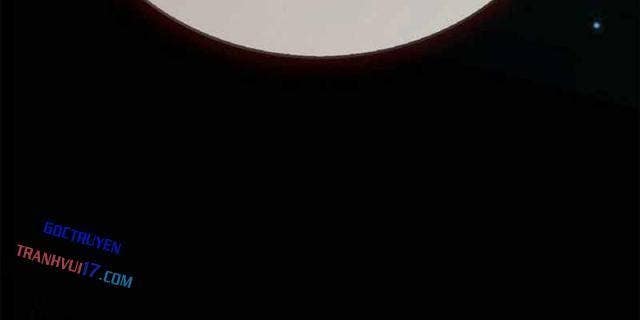 Người Chơi Che Giấu Quá Khứ - Page 34