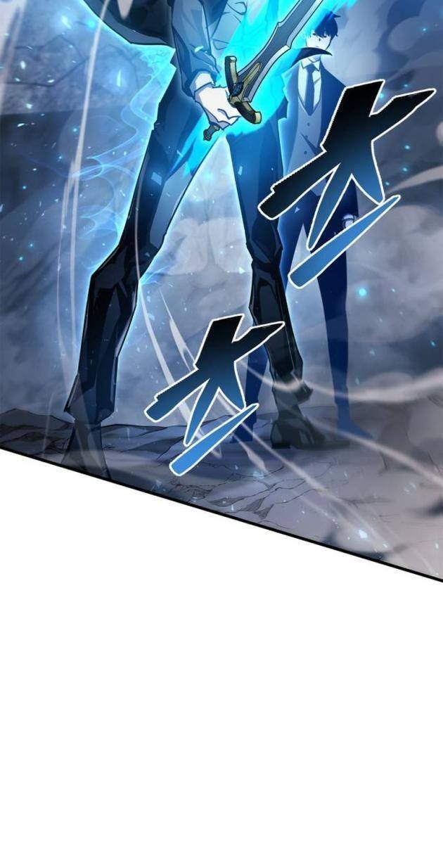 Người Chơi Che Giấu Quá Khứ - Page 150