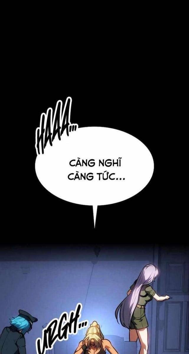 Nhật Hành Nhân - Page 113