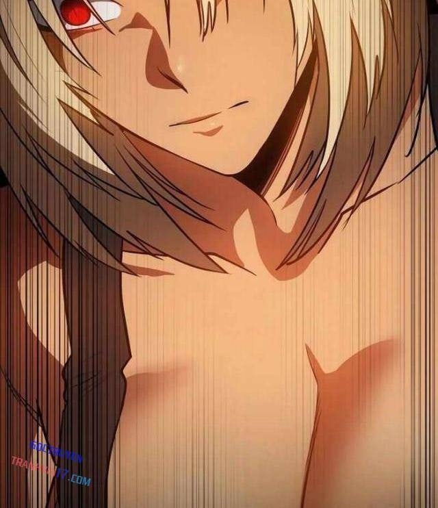 Nhật Hành Nhân - Page 132